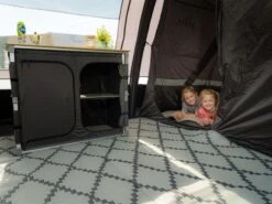 Obelink Diamond 500 X 250 Cm Tapis De Sol -Obelink obelink columbia 5 sfeer 3 ecommerce 10