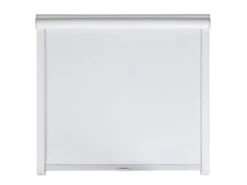 Obelink Velum 900 X 700 Combirollo -Obelink obelink combirollo velum 1 ecommerce 2