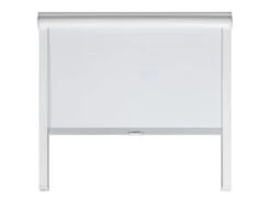 Obelink Velum 800 X 700 Combirollo -Obelink obelink combirollo velum 2 ecommerce 1