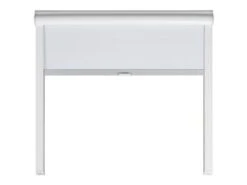 Obelink Velum 1000 X 700 Combirollo -Obelink obelink combirollo velum 3 ecommerce 3