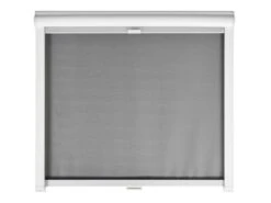 Obelink Velum 900 X 700 Combirollo -Obelink obelink combirollo velum 4 ecommerce 2