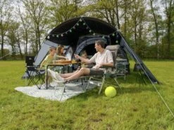 Obelink Chaise Enfant Black Compacte 17 Obelink Chaise Enfant Black Compacte -Obelink obelink compact black kinderstoel 21 ecommerce