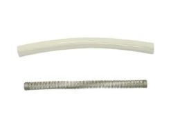 Obelink Connected Tuyau De Connexion Airtube Avec Ressort