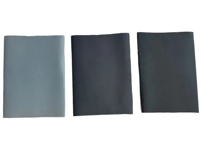 Obelink CoolDark Kit De Réparation Autocollante 4 Obelink CoolDark Kit De Réparation Autocollante – Image 2