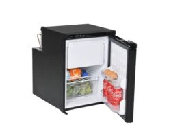 Obelink Coolfit 50 Réfrigérateur -Obelink obelink coolfit 50 koelkast2 ecommerce