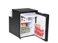 Obelink Coolfit 50 Réfrigérateur -Obelink obelink coolfit 50 koelkast3 ecommerce