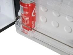 Obelink Coolfit 50 Réfrigérateur -Obelink obelink coolfit 50 koelkast4 ecommerce