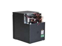 Obelink Coolfit 50 Réfrigérateur -Obelink obelink coolfit 50 koelkast5 ecommerce