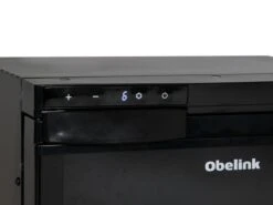 Obelink Coolfit 50 Réfrigérateur -Obelink obelink coolfit 50 koelkast6 ecommerce