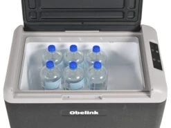 Obelink Coolmove 40 Glacière à Compresseur -Obelink obelink coolmove 40 7 ecommerce
