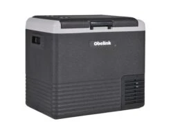 Obelink Coolmove 50 Glacière à Compresseur