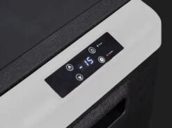 Obelink Coolmove 50 Glacière à Compresseur -Obelink obelink coolmove 50 10 ecommerce