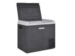 Obelink Coolmove 50 Glacière à Compresseur -Obelink obelink coolmove 50 3 ecommerce
