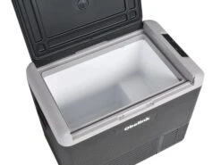 Obelink Coolmove 50 Glacière à Compresseur -Obelink obelink coolmove 50 4 ecommerce