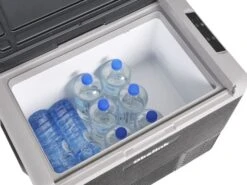 Obelink Coolmove 50 Glacière à Compresseur -Obelink obelink coolmove 50 6 ecommerce