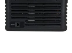 Obelink Coolmove 50 Glacière à Compresseur -Obelink obelink coolmove 50 8 ecommerce