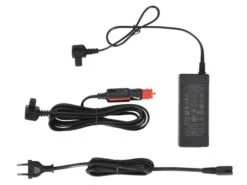 Obelink Coolmove 50 Glacière à Compresseur -Obelink obelink coolmove 50 9 ecommerce