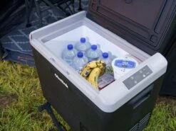 Obelink Coolmove 50 Glacière à Compresseur -Obelink obelink coolmove 50 compressor koelbox 22 ecommerce