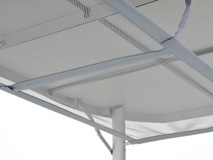 Obelink Cyprus Table 4 Obelink Cyprus Table – Image 2