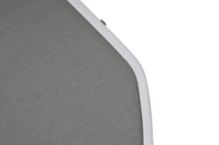 Obelink Cyprus Table 13 Obelink Cyprus Table -Obelink obelink cyprus alu 150 x 80 cm 3 ecommerce