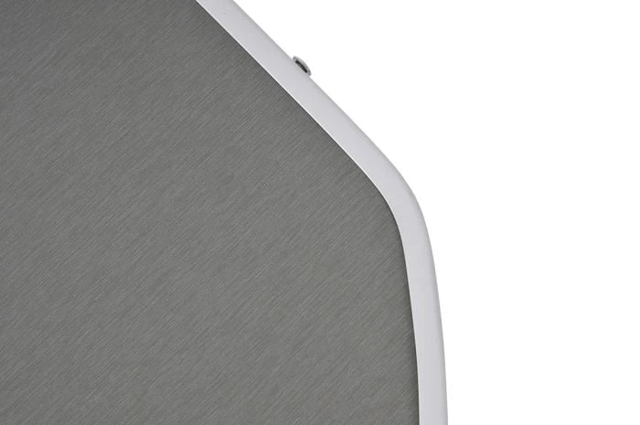 Obelink Cyprus Table 5 Obelink Cyprus Table – Image 3