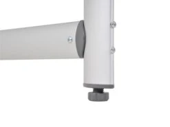 Obelink Cyprus Table 16 Obelink Cyprus Table -Obelink obelink cyprus alu 150 x 80 cm 5 ecommerce