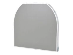 Obelink Cyprus Table 17 Obelink Cyprus Table -Obelink obelink cyprus alu 150 x 80 cm 7 ecommerce