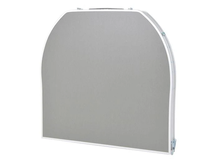 Obelink Cyprus Table 9 Obelink Cyprus Table – Image 7