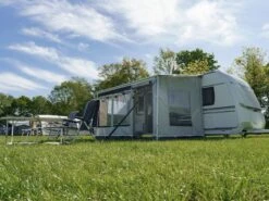 Obelink Cyprus Table 18 Obelink Cyprus Table -Obelink obelink cyprus tafel 20 ecommerce