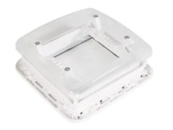 Obelink Panorama V 40 X 40 Lanterneau -Obelink obelink dakluik panorama v400 1 ecommerce