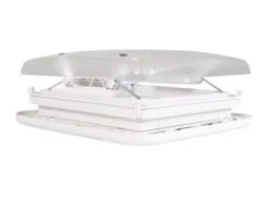 Obelink Panorama V 40 X 40 Lanterneau