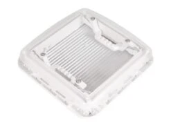 Obelink Panorama V 40 X 40 Lanterneau -Obelink obelink dakluik panorama v400 3 ecommerce