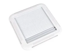 Obelink Panorama V 40 X 40 Lanterneau -Obelink obelink dakluik panorama v400 4 ecommerce