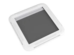 Obelink Panorama V 40 X 40 Lanterneau -Obelink obelink dakluik panorama v400 5 ecommerce