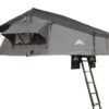 Obelink Skyfold 160 Tente De Toit -Obelink obelink daktent skyfold 1 ecommerce 1