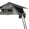 Obelink Skyfold 140 Tente De Toit Court