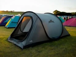 Obelink Dance Pop-up Tente -Obelink obelink dance pop up 2 ecommerce