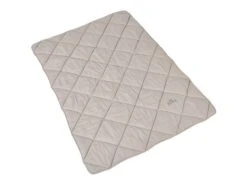 Obelink Sleeptight Couette - 140 X 200 Cm 11 Obelink Sleeptight Couette - 140 X 200 Cm -Obelink obelink dekbed sleeptight 1 ecommerce