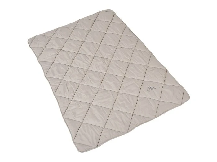 Obelink Sleeptight Couette - 140 X 200 Cm 7 Obelink Sleeptight Couette - 140 X 200 Cm – Image 5