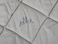 Obelink Sleeptight Couette - 140 X 200 Cm 9 Obelink Sleeptight Couette - 140 X 200 Cm -Obelink obelink dekbed sleeptight 2 ecommerce