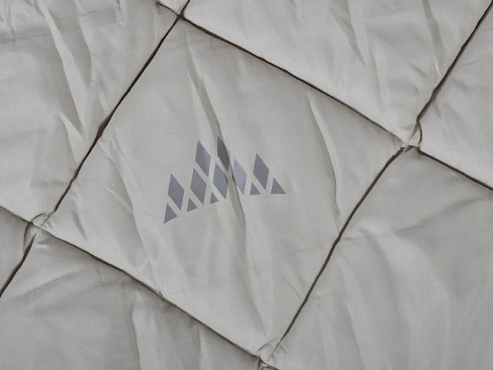 Obelink Sleeptight Couette - 140 X 200 Cm 5 Obelink Sleeptight Couette - 140 X 200 Cm – Image 3