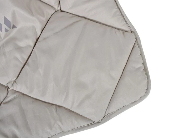 Obelink Sleeptight Couette - 140 X 200 Cm 4 Obelink Sleeptight Couette - 140 X 200 Cm – Image 2