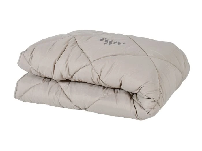 Obelink Sleeptight Couette - 140 X 200 Cm 3 Obelink Sleeptight Couette - 140 X 200 Cm