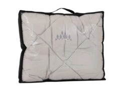 Obelink Sleeptight Couette - 140 X 200 Cm 10 Obelink Sleeptight Couette - 140 X 200 Cm -Obelink obelink dekbed sleeptight 5 ecommerce