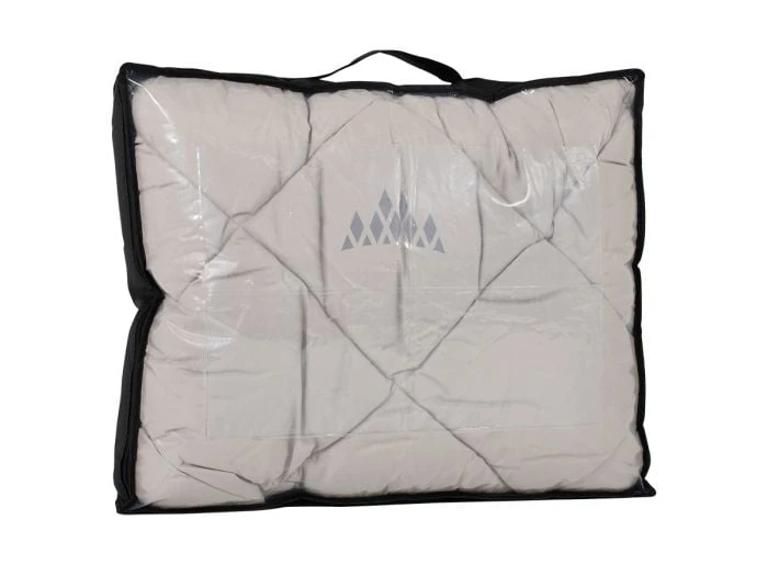 Obelink Sleeptight Couette - 140 X 200 Cm 6 Obelink Sleeptight Couette - 140 X 200 Cm – Image 4
