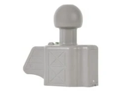 Obelink Pèse Flèche Numérique -Obelink obelink digitale disselweger 3 ecommerce