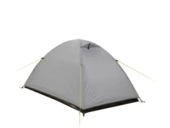 Obelink Dome 2 Tente Dôme -Obelink obelink dome 2 7 ecommerce