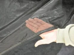 Obelink Dome 3 Tente Dôme -Obelink obelink dome 3 5 ecommerce