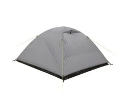 Obelink Dome 3 Tente Dôme -Obelink obelink dome 3 7 ecommerce