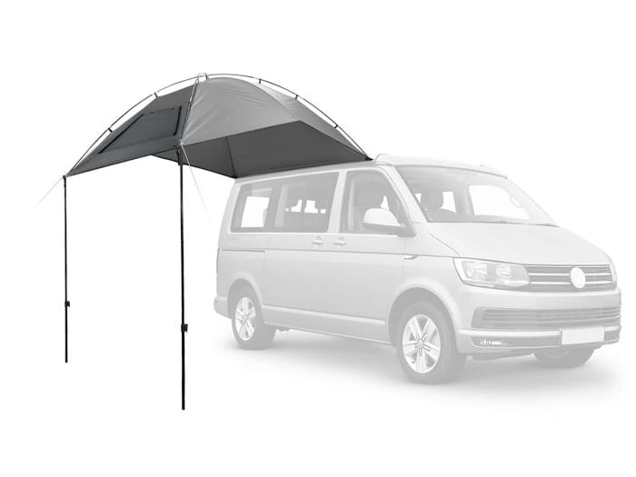 Obelink Elbe Multi Solette 3 Obelink Elbe Multi Solette